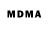 Мефедрон 4 MMC gross mot