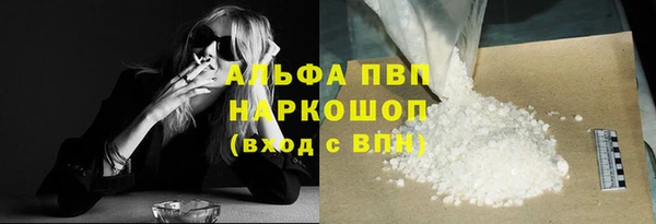 Альфа ПВП Аркадак