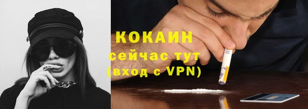 Альфа ПВП Аркадак