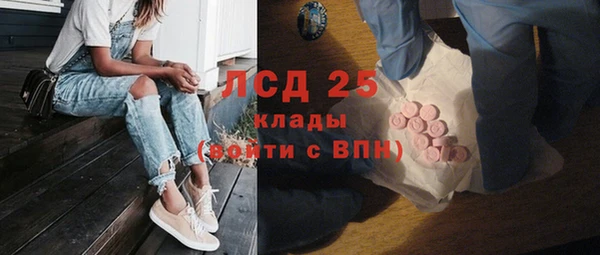 Альфа ПВП Аркадак